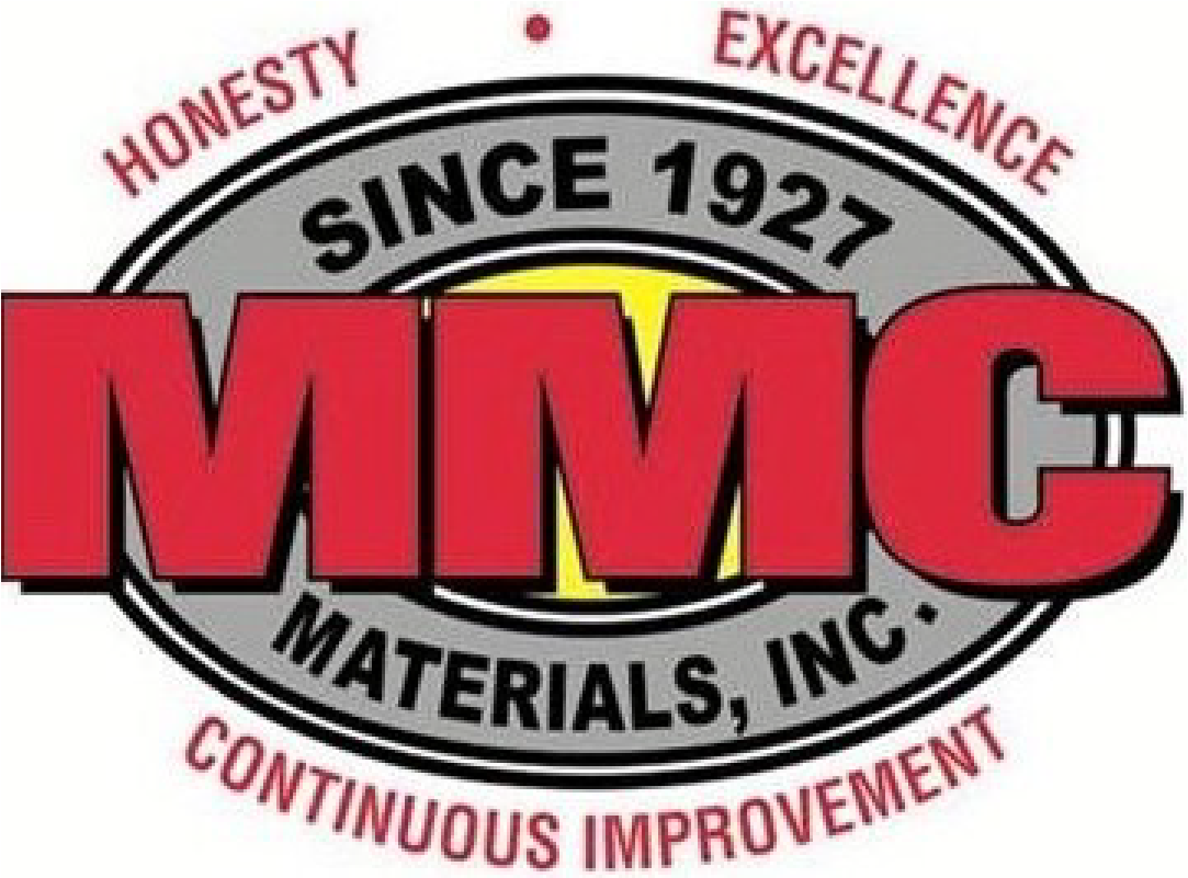 MMC